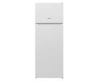Amica LODÓWKA FD2355.4(E) - 1336782 - zdjęcie 2